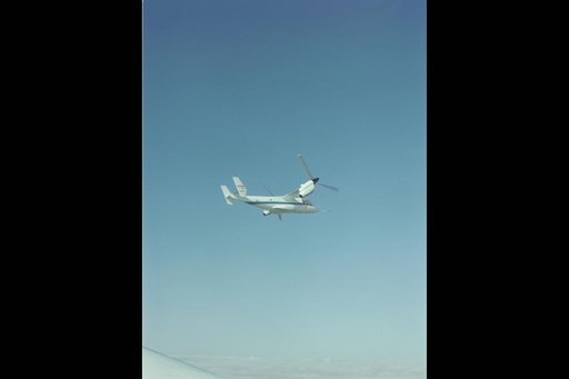 ARC-1985-AC85-0186-18