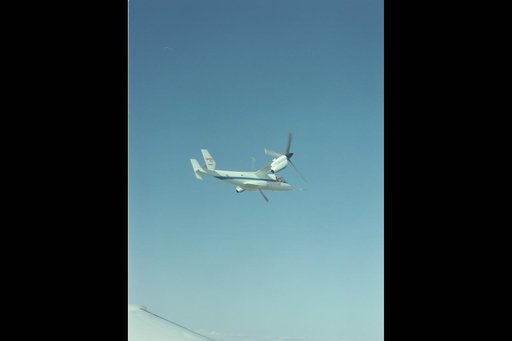 ARC-1985-AC85-0186-20
