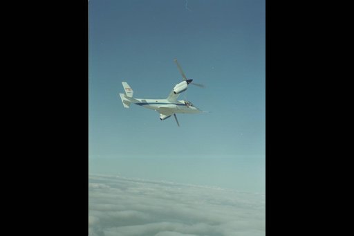 ARC-1985-AC85-0186-21
