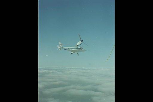 ARC-1985-AC85-0186-22