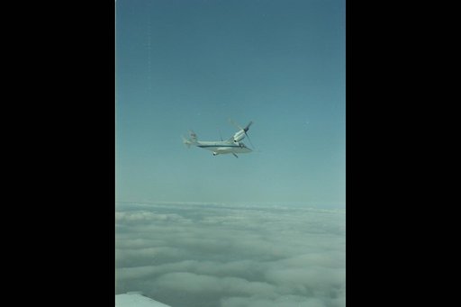 ARC-1985-AC85-0186-23