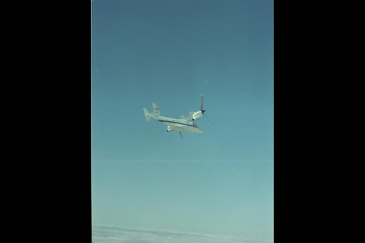 ARC-1985-AC85-0186-24