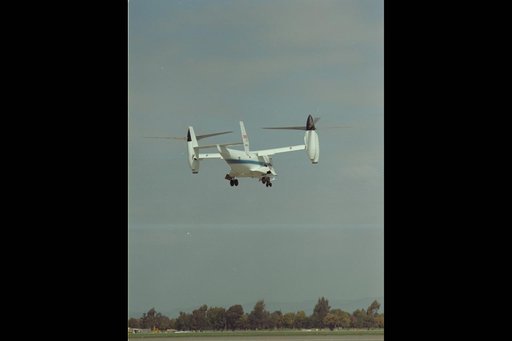 ARC-1985-AC85-0186-25