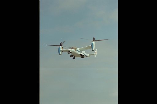 ARC-1985-AC85-0186-27