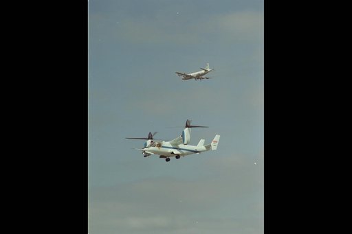 ARC-1985-AC85-0186-32