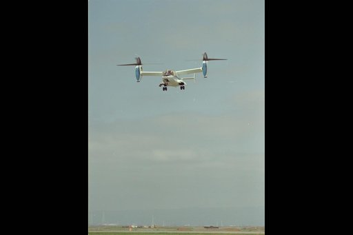 ARC-1985-AC85-0186-33