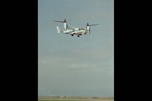 ARC-1985-AC85-0186-34