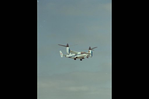 ARC-1985-AC85-0186-35