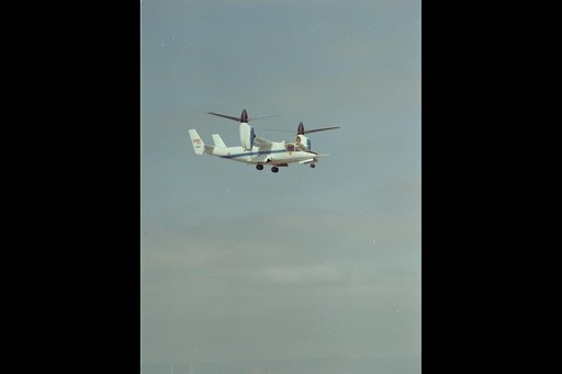 ARC-1985-AC85-0186-37
