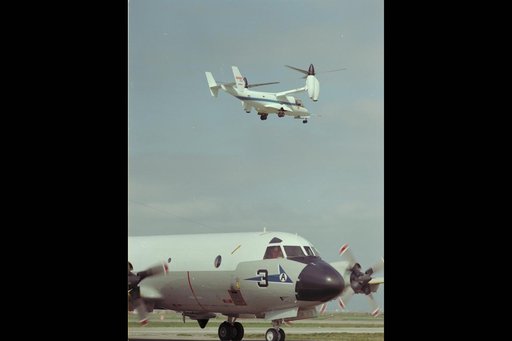 ARC-1985-AC85-0186-38