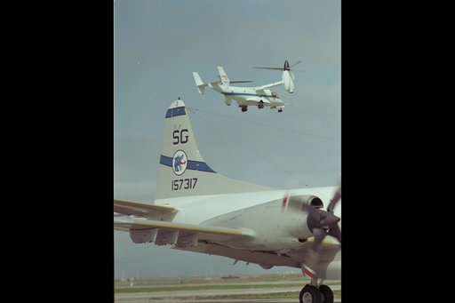 ARC-1985-AC85-0186-39