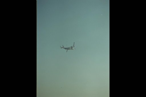 ARC-1985-AC85-0186-42