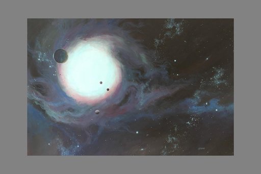 ARC-1985-AC85-0199-3
