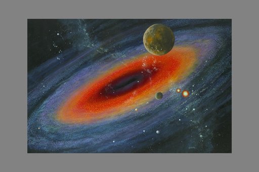 ARC-1985-AC85-0199-5