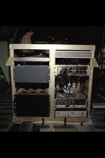 ARC-1985-AC85-0402-2