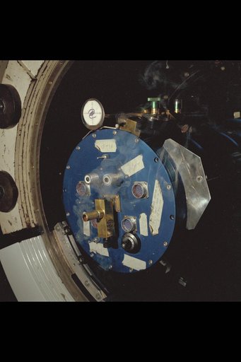 ARC-1985-AC85-0403-13