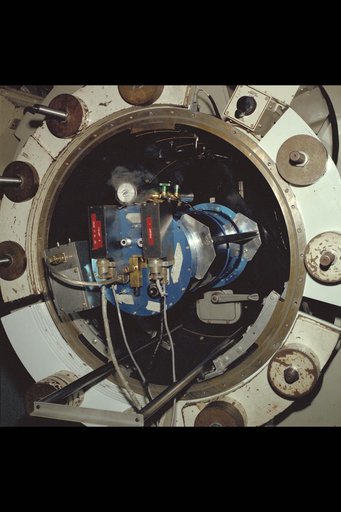 ARC-1985-AC85-0403-14