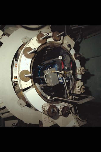 ARC-1985-AC85-0403-16