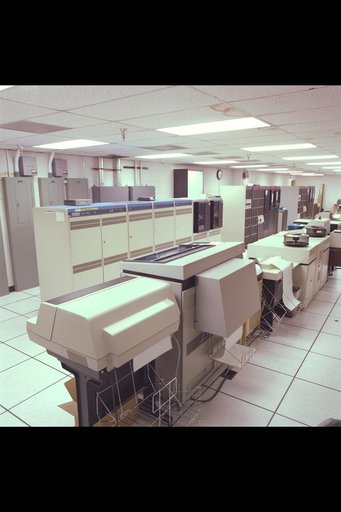 ARC-1985-AC85-0433-3