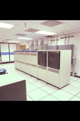 ARC-1985-AC85-0433-4