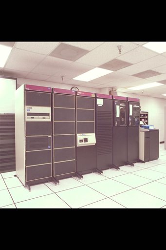 ARC-1985-AC85-0433-5