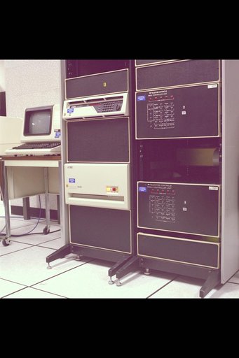 ARC-1985-AC85-0433-7