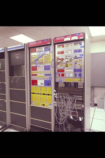 ARC-1985-AC85-0433-8