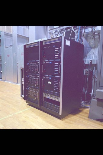 ARC-1985-AC85-0443-1