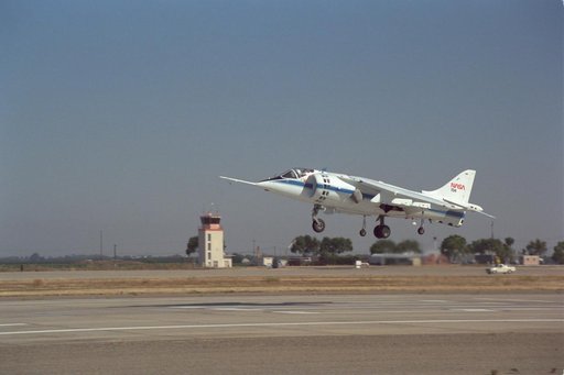 ARC-1985-AC85-0740-13