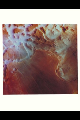 ARC-1985-AC85-0760-4