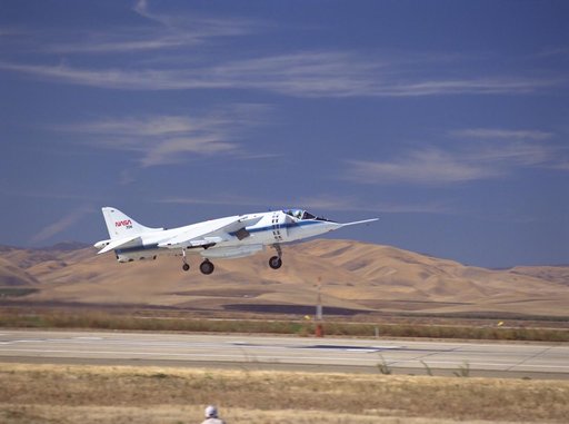 ARC-1985-AC85-0850-54