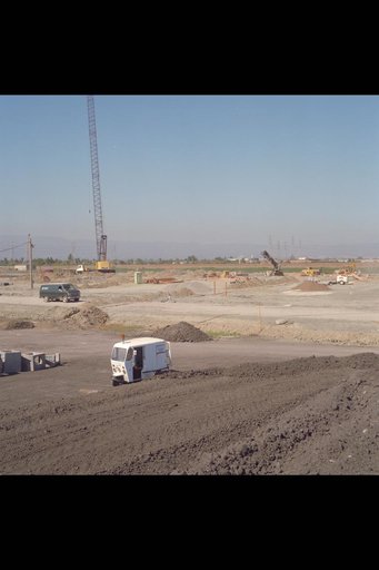 ARC-1985-AC85-5015-11