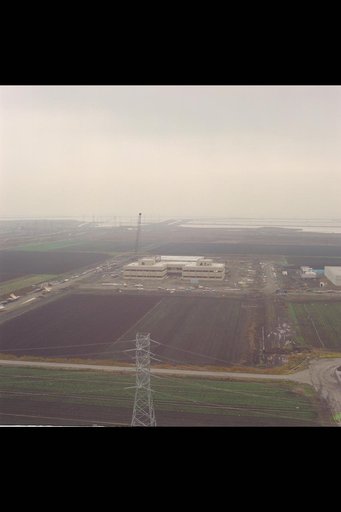 ARC-1985-AC85-5033-1