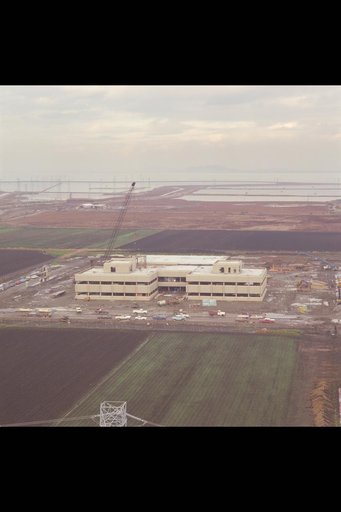 ARC-1985-AC85-5034-3