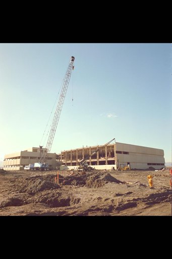ARC-1985-AC85-5035-11