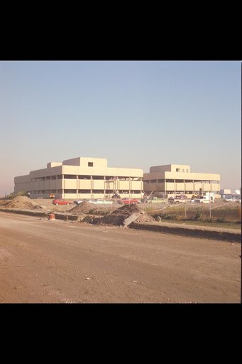 ARC-1985-AC85-5036-1