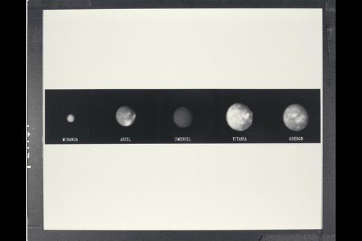 ARC-1986-A86-7004