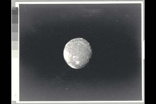 ARC-1986-A86-7010