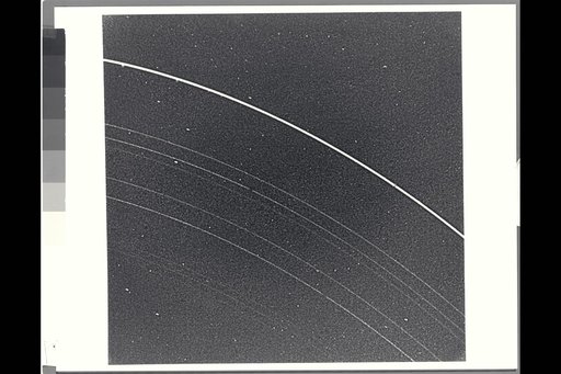 ARC-1986-A86-7011