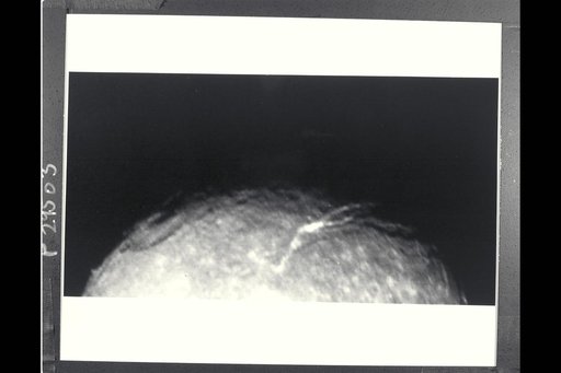 ARC-1986-A86-7019