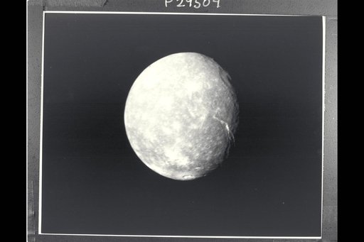 ARC-1986-A86-7020
