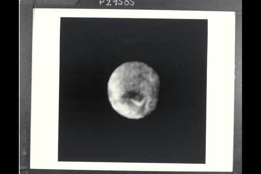 ARC-1986-A86-7021