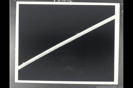 ARC-1986-A86-7022