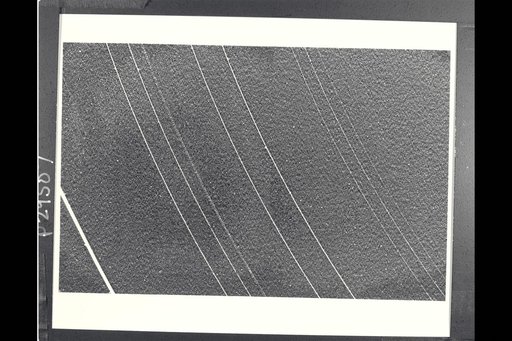 ARC-1986-A86-7023