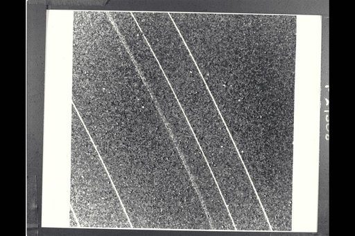 ARC-1986-A86-7024