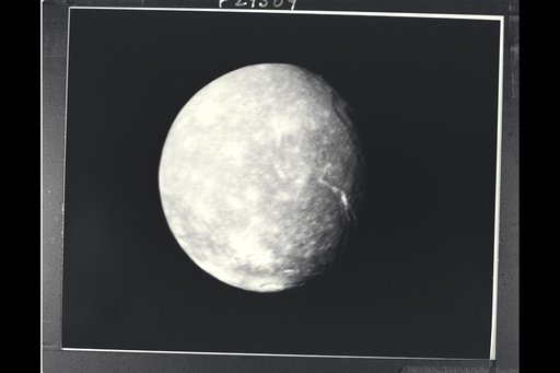 ARC-1986-A86-7025