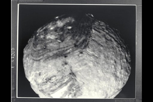 ARC-1986-A86-7026