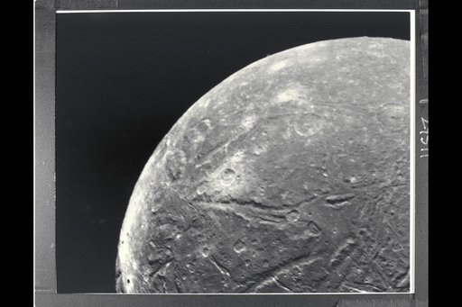 ARC-1986-A86-7027