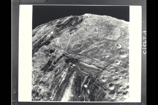 ARC-1986-A86-7029