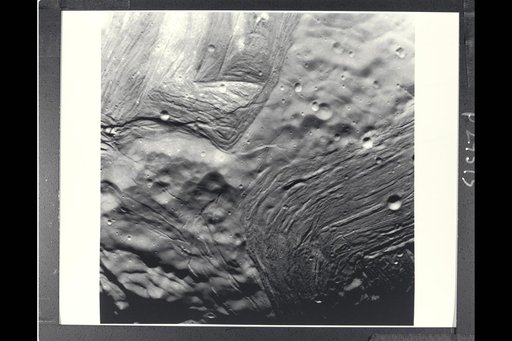ARC-1986-A86-7031